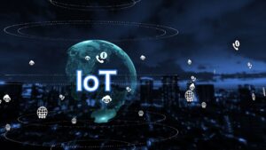 Trasformare il proprio prodotto in servizio grazie alle tecnologie IoT