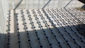 diffusori wte airtech