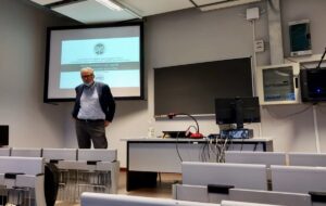 AdreaFumagalli CEO WTE